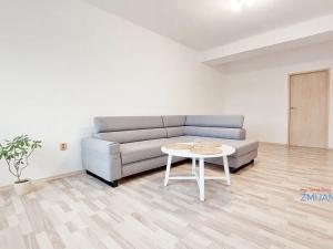 Pronájem bytu 2+1, Ostrava, Hlavní třída, 59 m2