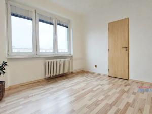 Pronájem bytu 2+1, Ostrava, Hlavní třída, 59 m2