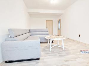 Pronájem bytu 2+1, Ostrava, Hlavní třída, 59 m2