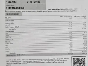 Prodej bytu 2+1, Ostrava, Josefa Kotase, 52 m2