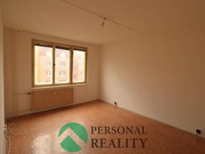 Pronájem bytu 2+1, Sokolov, Jelínkova, 52 m2