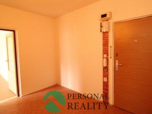 Pronájem bytu 2+1, Sokolov, Jelínkova, 52 m2