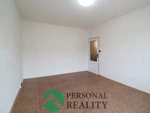 Pronájem bytu 2+1, Sokolov, Jelínkova, 52 m2