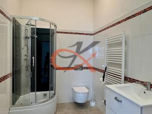 Pronájem bytu 1+1, Valašské Meziříčí, Štěpánov, 48 m2