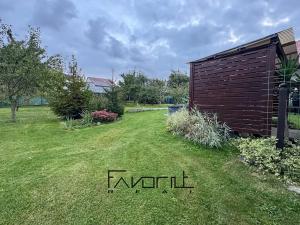 Pronájem rodinného domu, Vřesina, 103 m2