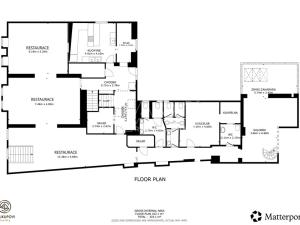 Prodej rodinného domu, Radnice, Pivovarská, 377 m2