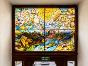 Prodej rodinného domu, Radnice, Pivovarská, 377 m2