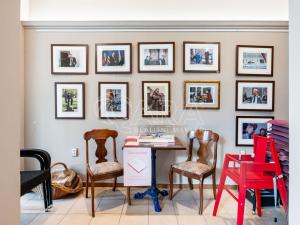 Prodej rodinného domu, Radnice, Pivovarská, 377 m2