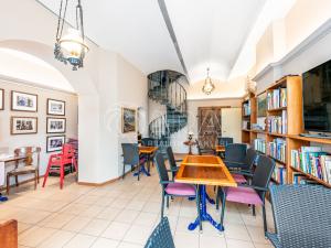 Prodej rodinného domu, Radnice, Pivovarská, 377 m2