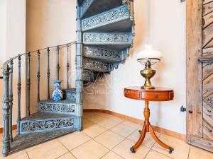 Prodej rodinného domu, Radnice, Pivovarská, 377 m2