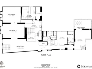 Prodej rodinného domu, Radnice, Pivovarská, 377 m2