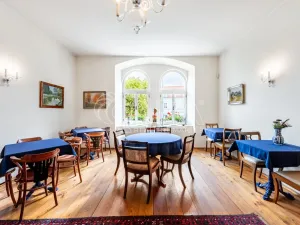 Prodej rodinného domu, Radnice, Pivovarská, 377 m2