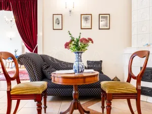 Prodej rodinného domu, Radnice, Pivovarská, 377 m2