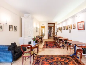 Prodej rodinného domu, Radnice, Pivovarská, 377 m2