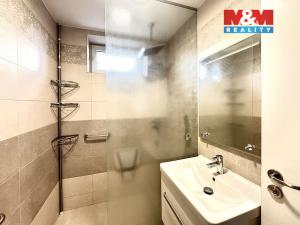 Prodej rodinného domu, Hať, Lipová, 250 m2