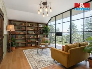 Prodej chaty, Nové Město nad Metují, K Sirkárně, 30 m2