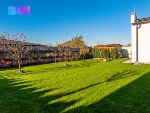 Prodej rodinného domu, Rychvald, Petřvaldská, 137 m2