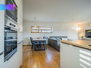 Prodej rodinného domu, Rychvald, Petřvaldská, 137 m2