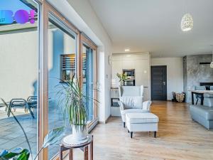 Prodej rodinného domu, Rychvald, Petřvaldská, 137 m2