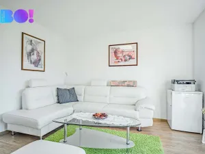 Prodej rodinného domu, Rychvald, Petřvaldská, 137 m2