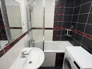 Prodej bytu 3+1, Most, Česká, 62 m2