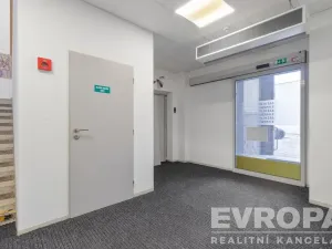 Prodej komerční nemovitosti, Havlíčkův Brod, V Rámech, 1081 m2