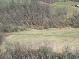 Prodej pozemku pro bydlení, Heřmanov - Fojtovice, 1819 m2