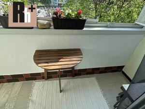 Prodej bytu 3+1, Ostrava, Ivana Sekaniny, 72 m2