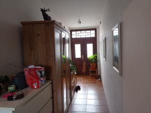 Prodej rodinného domu, Drnholec, Tyršova, 143 m2