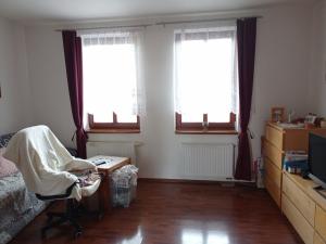 Prodej rodinného domu, Drnholec, Tyršova, 143 m2