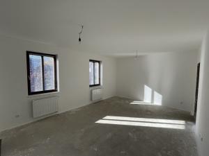 Prodej rodinného domu, Drnholec, Tyršova, 143 m2