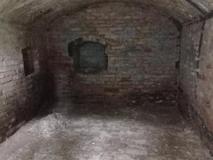 Prodej rodinného domu, Drnholec, Tyršova, 143 m2