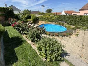 Prodej rodinného domu, Drnholec, Tyršova, 143 m2