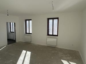 Prodej rodinného domu, Drnholec, Tyršova, 143 m2