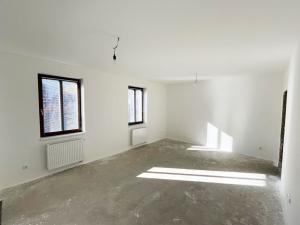 Prodej rodinného domu, Drnholec, Tyršova, 143 m2