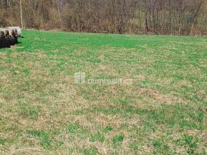 Prodej pozemku pro bydlení, Heřmanov - Fojtovice, 1246 m2