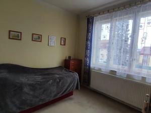 Prodej podílu rodinného domu, Praha, Hornoměcholupská, 240 m2