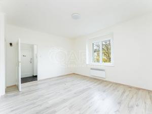 Prodej bytu 2+kk, Praha - Veleslavín, Za vokovickou vozovnou, 46 m2