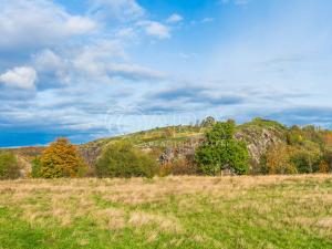 Prodej bytu 2+kk, Praha - Veleslavín, Za vokovickou vozovnou, 46 m2