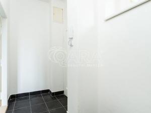 Prodej bytu 2+kk, Praha - Veleslavín, Za vokovickou vozovnou, 46 m2