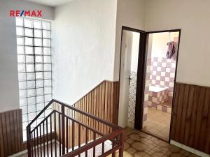 Prodej rodinného domu, Dolní Němčí, Na Výsluní III, 150 m2