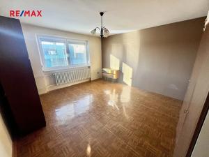 Prodej rodinného domu, Dolní Němčí, Na Výsluní III, 150 m2