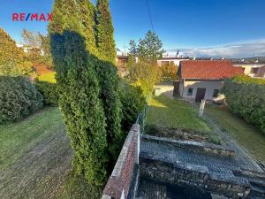 Prodej rodinného domu, Dolní Němčí, Na Výsluní III, 150 m2