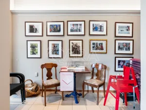 Prodej restaurace, Radnice, Pivovarská, 377 m2