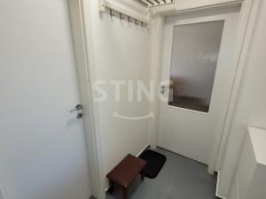 Pronájem bytu 2+1, Ostrava, Asejevova, 54 m2