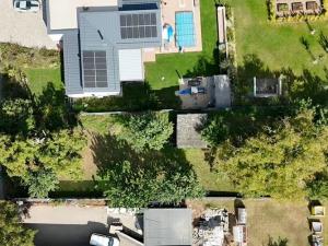 Prodej pozemku pro bydlení, Nové Bránice, 913 m2