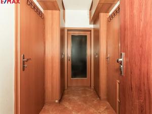 Prodej bytu 2+kk, Praha - Záběhlice, Mattioliho, 50 m2