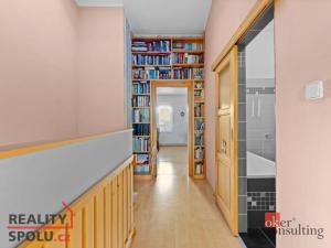 Prodej rodinného domu, Hrádek nad Nisou, Starý Dvůr, 87 m2