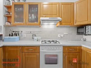 Prodej rodinného domu, Hrádek nad Nisou, Starý Dvůr, 87 m2