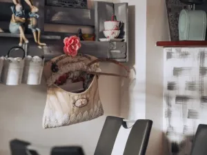 Prodej rodinného domu, Hrádek nad Nisou, Starý Dvůr, 87 m2